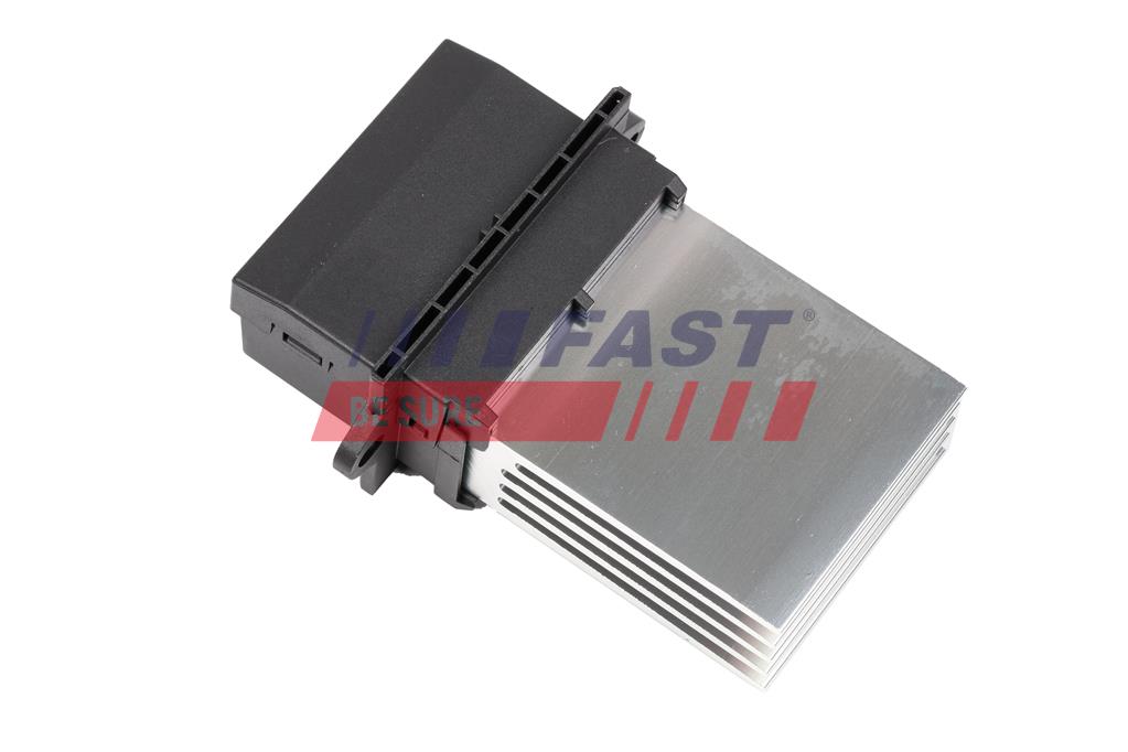 FAST FT59116 Control Unit,...