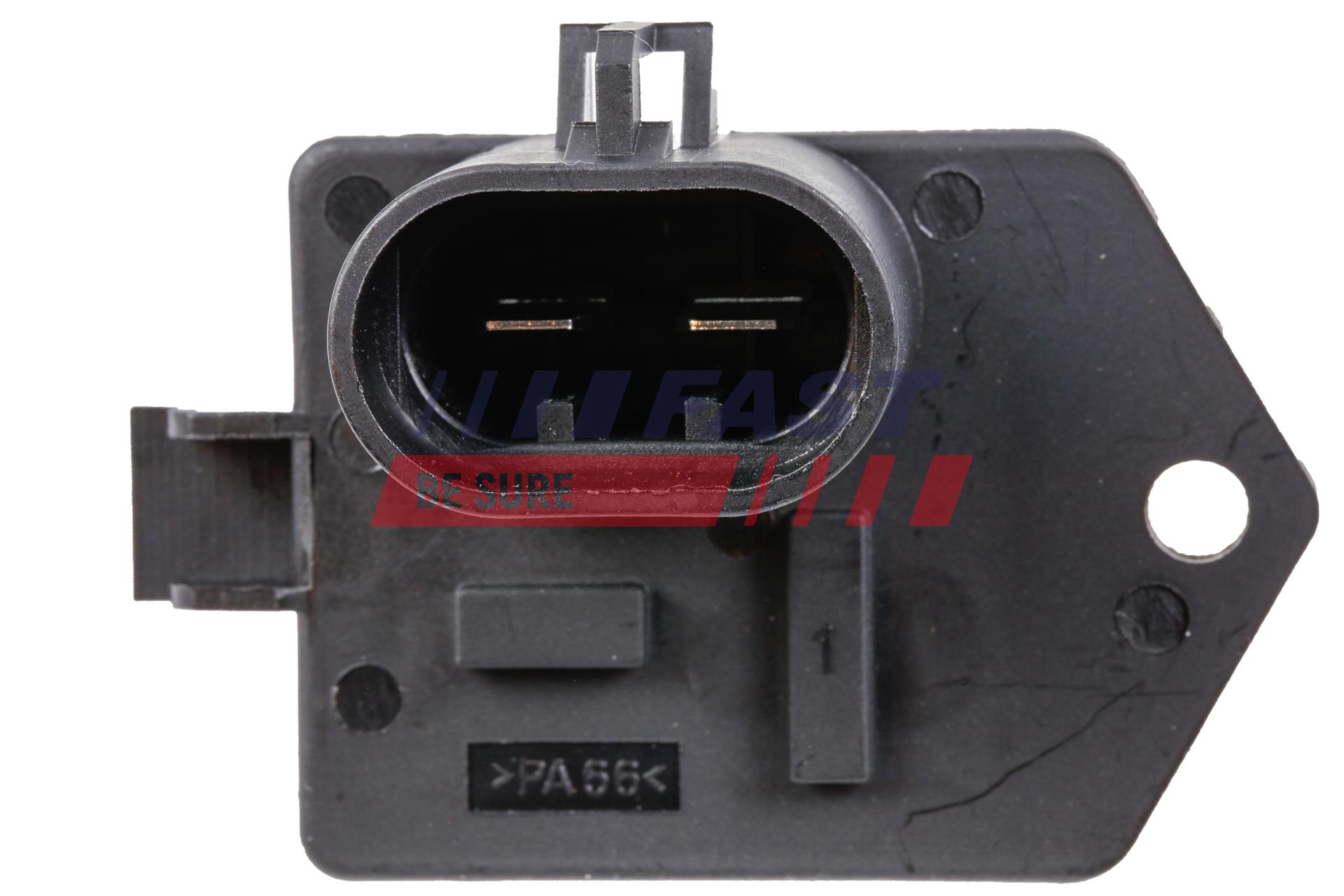 FAST FT59120 Control Unit,...