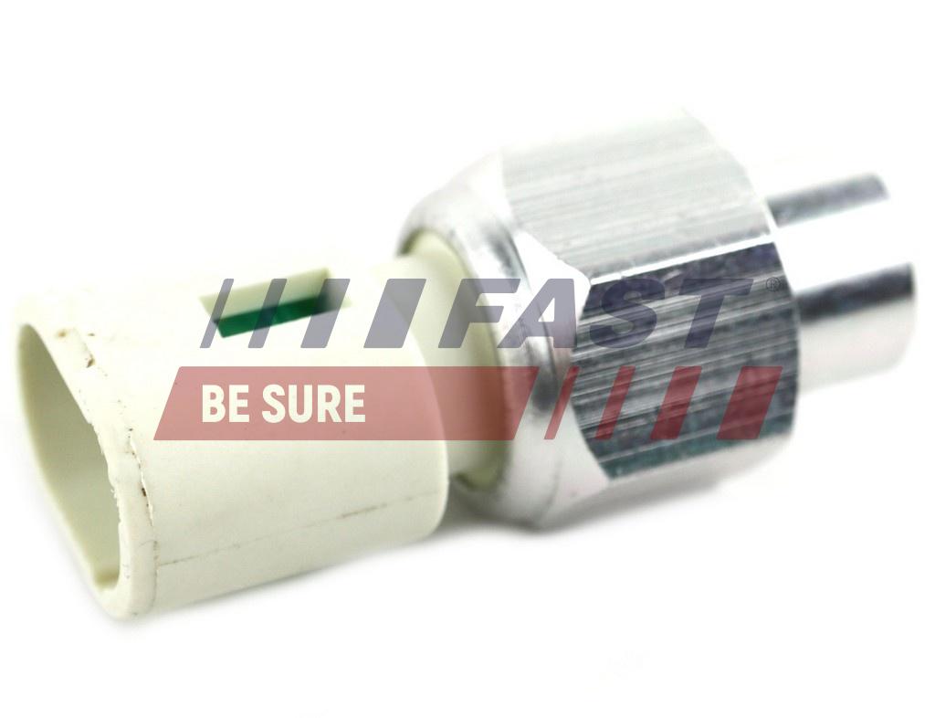 FAST FT59174 Sensor, oil...