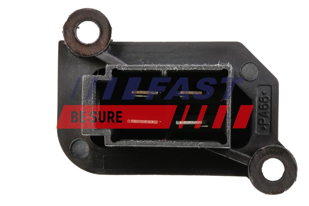 FAST FT59207 Control Unit, heating/ventilation