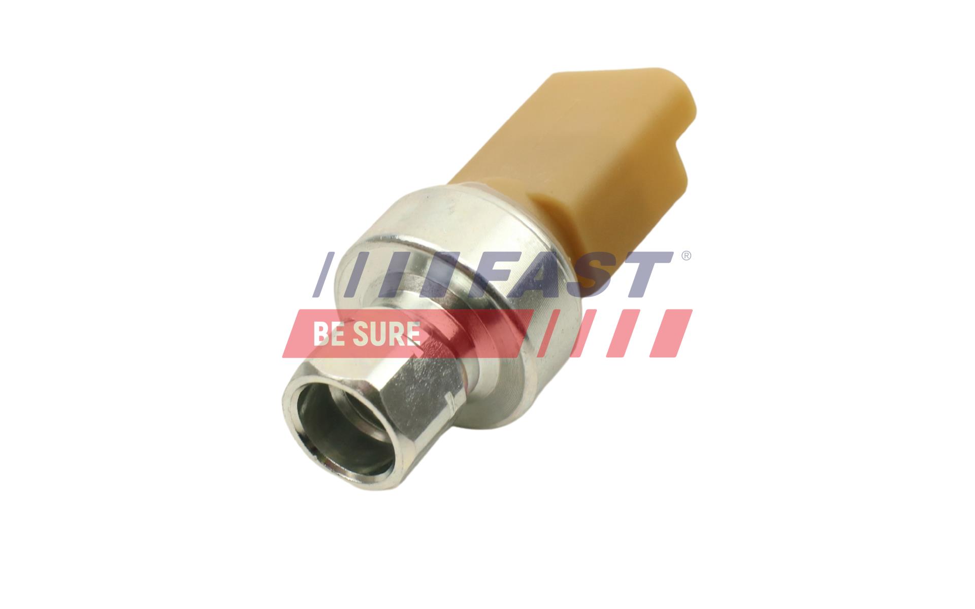 FAST FT59303 Pressure Switch, air conditioning