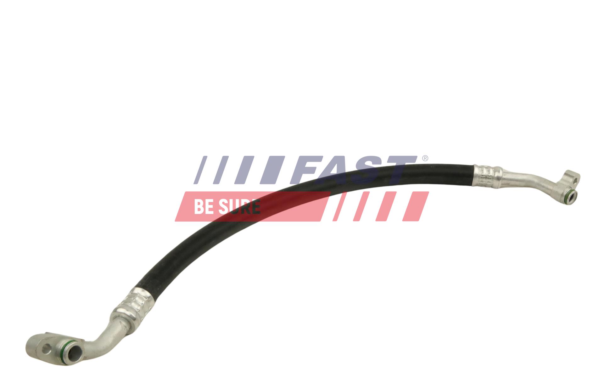 FAST FT59408 Low Pressure...