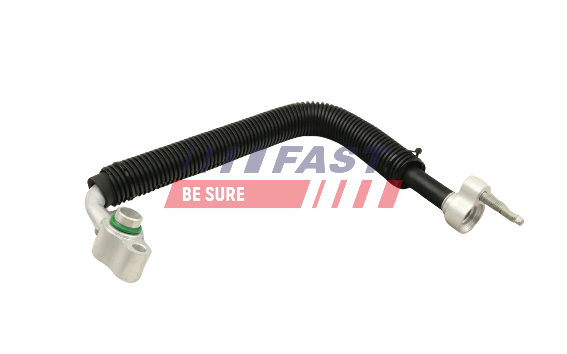 FAST FT59413 Low Pressure...