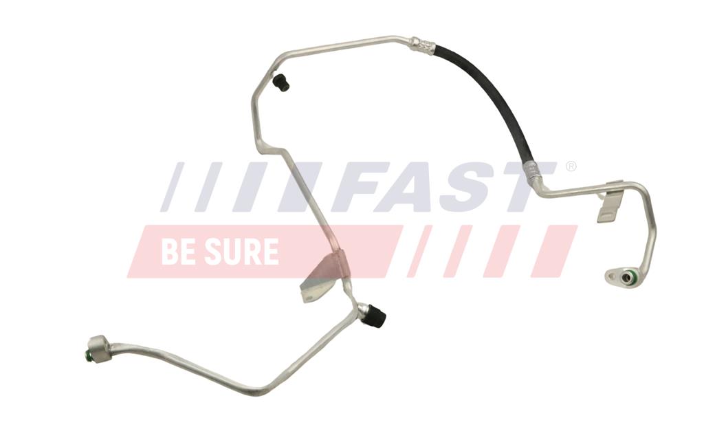 FAST FT59417 High Pressure...