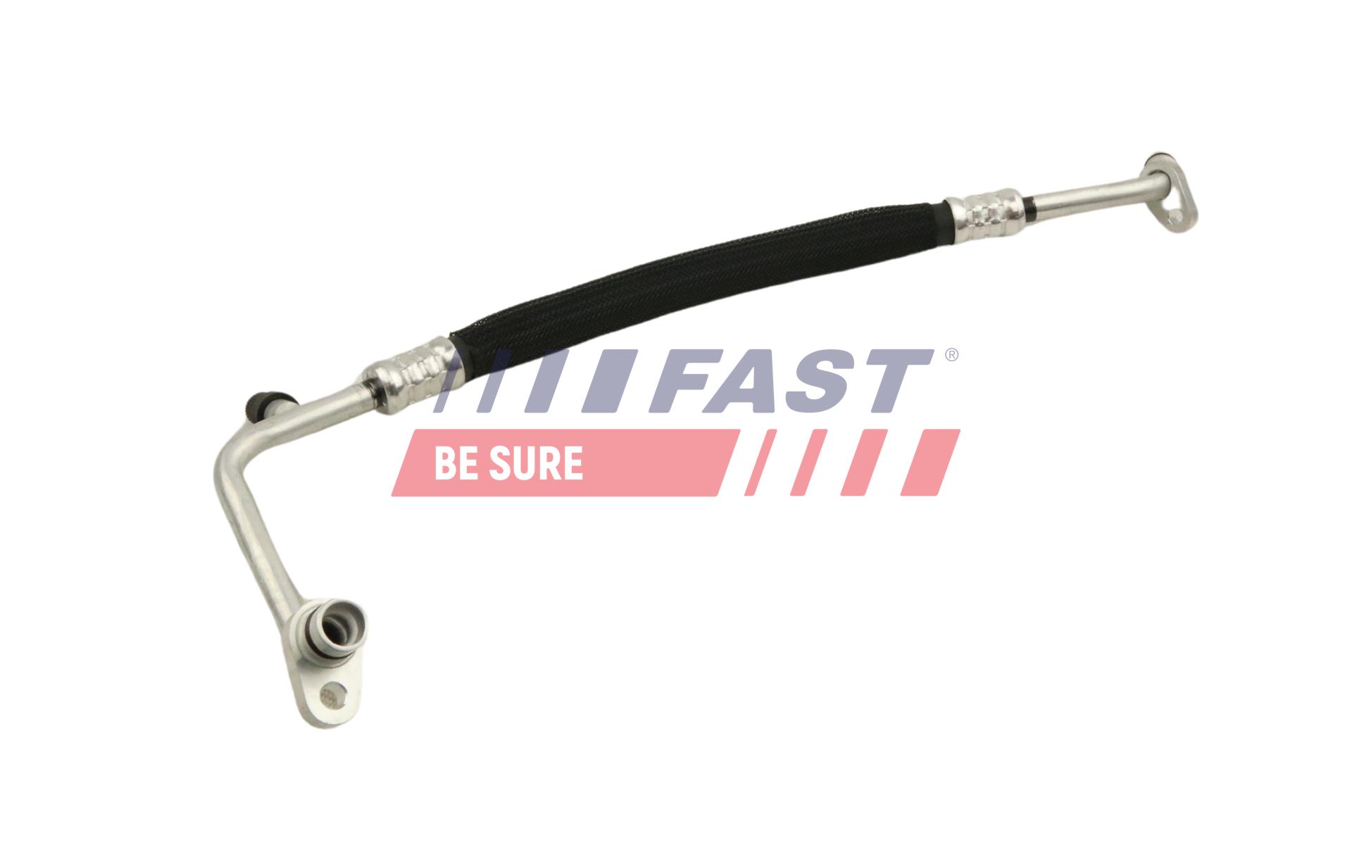 FAST FT59419 High Pressure...