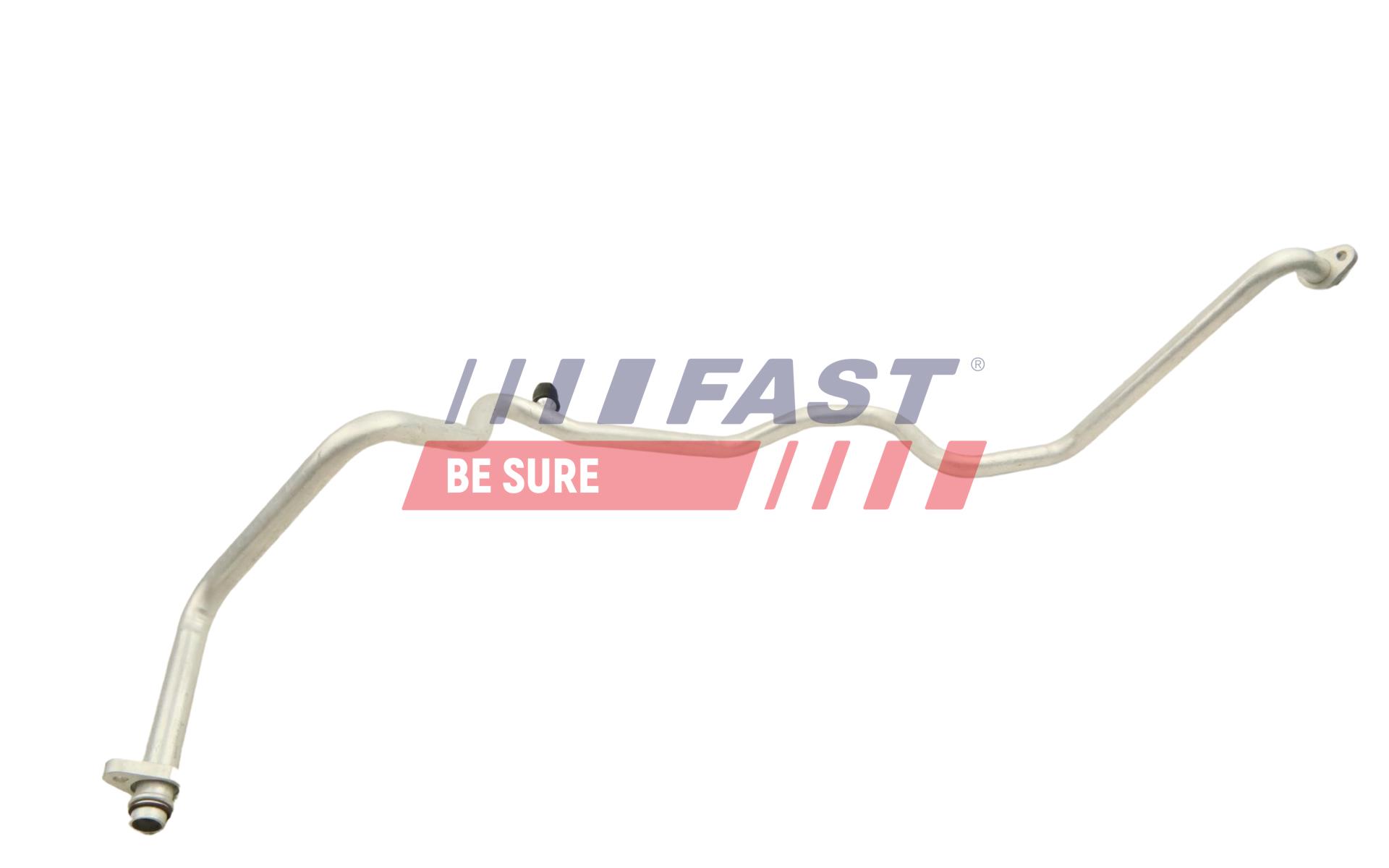 FAST FT59420 Low Pressure...