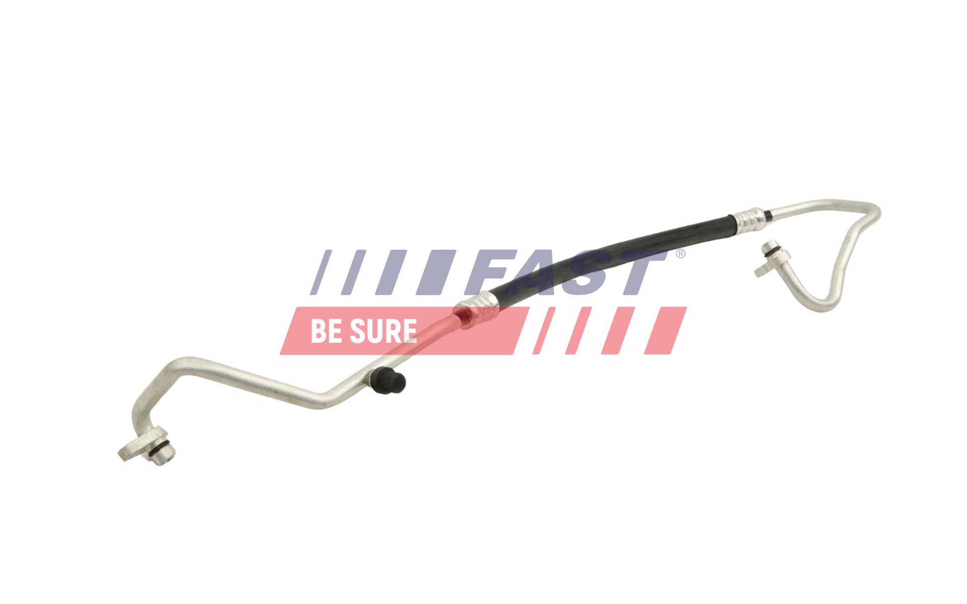 FAST FT59422 High Pressure...