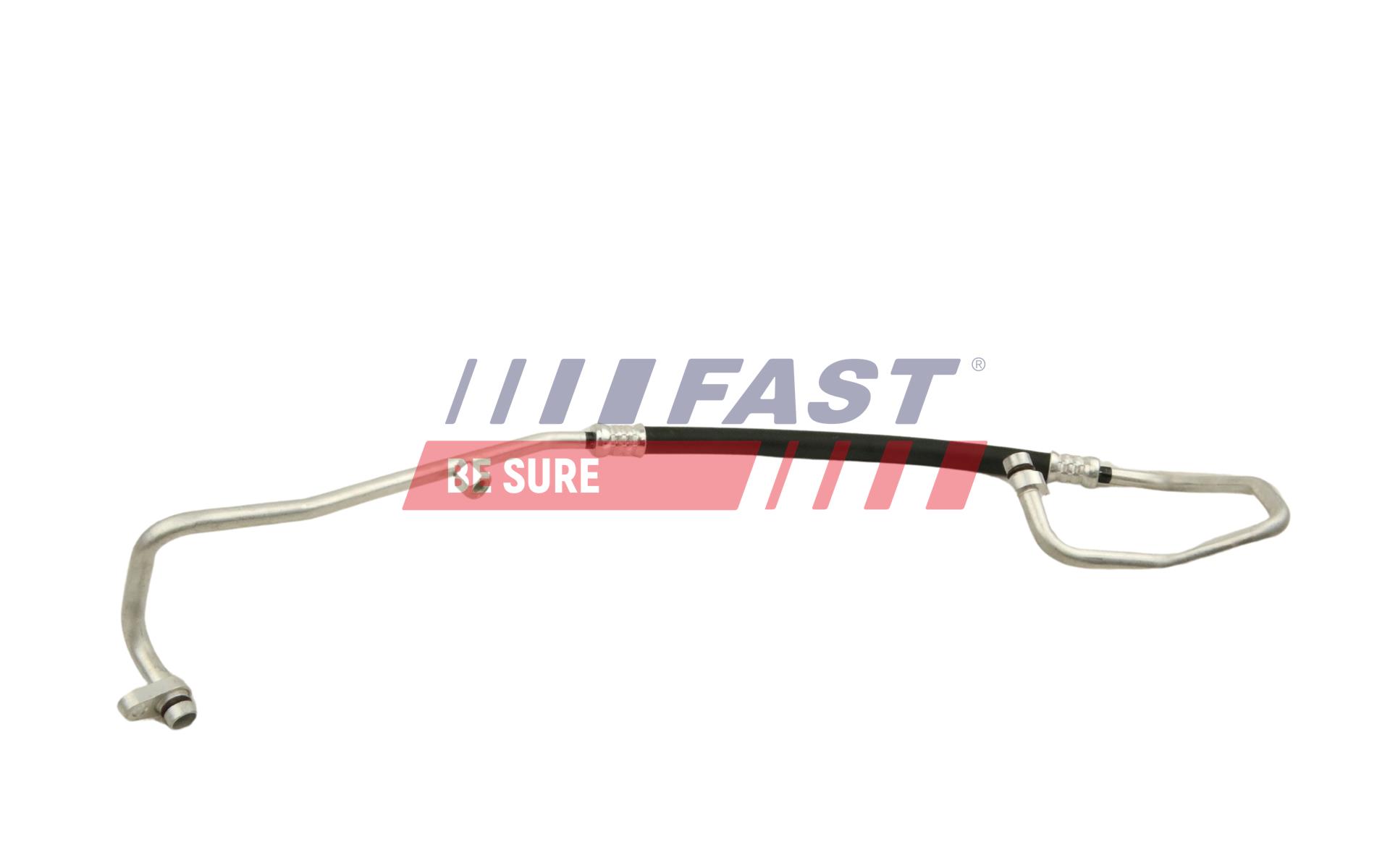 FAST FT59424 High Pressure...