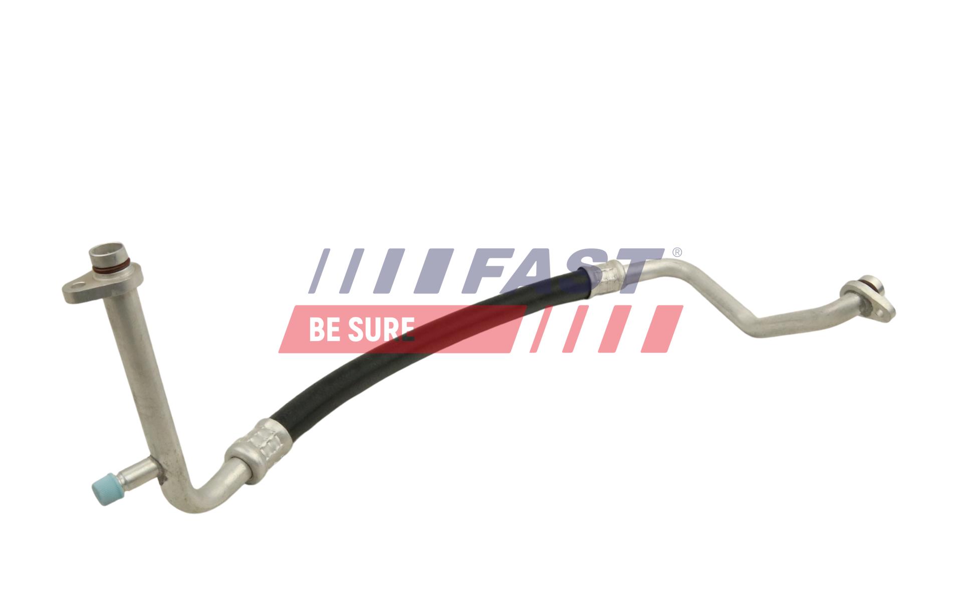 FAST FT59425 Low Pressure...