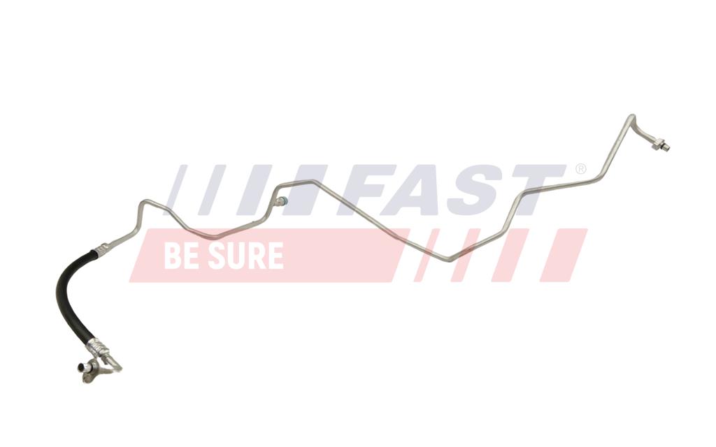 FAST FT59426 High Pressure...