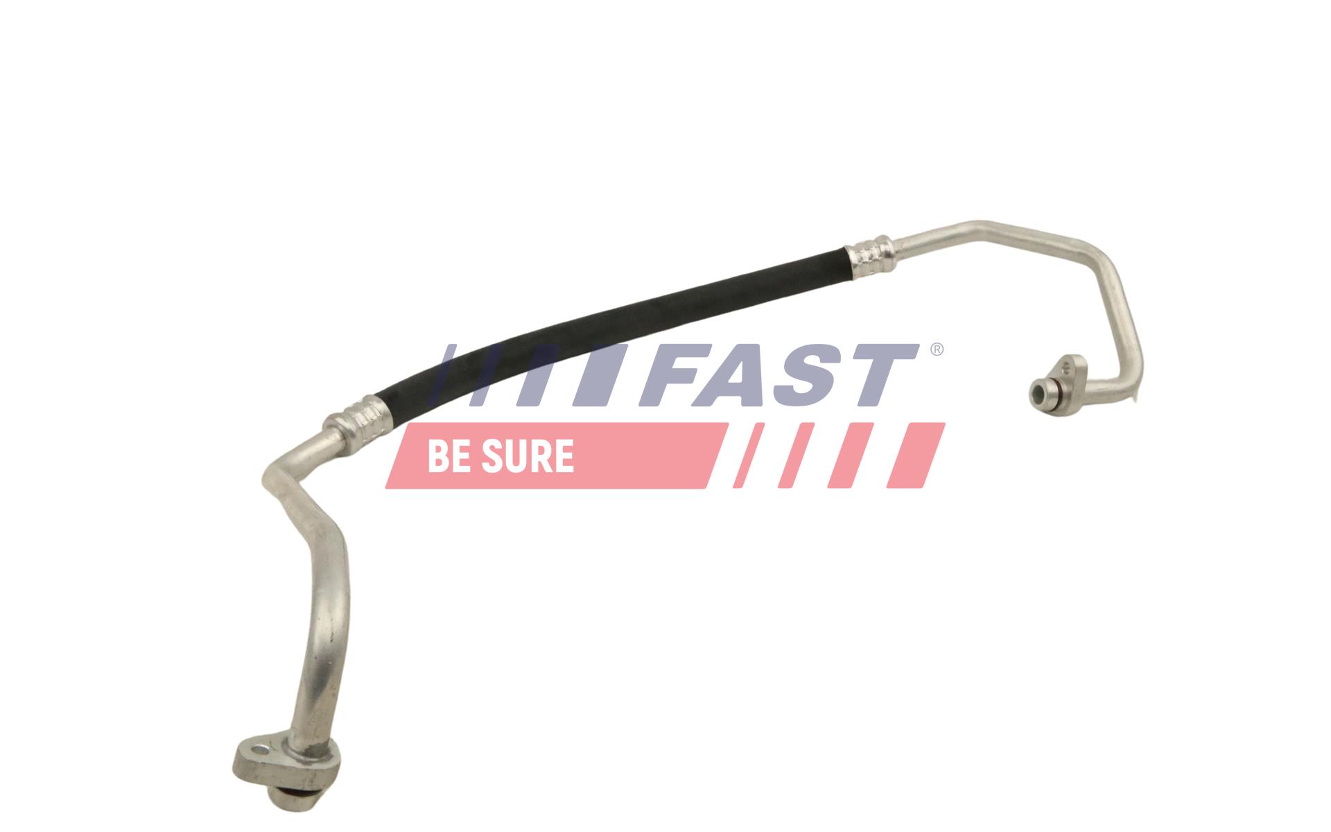 FAST FT59427 Low Pressure...