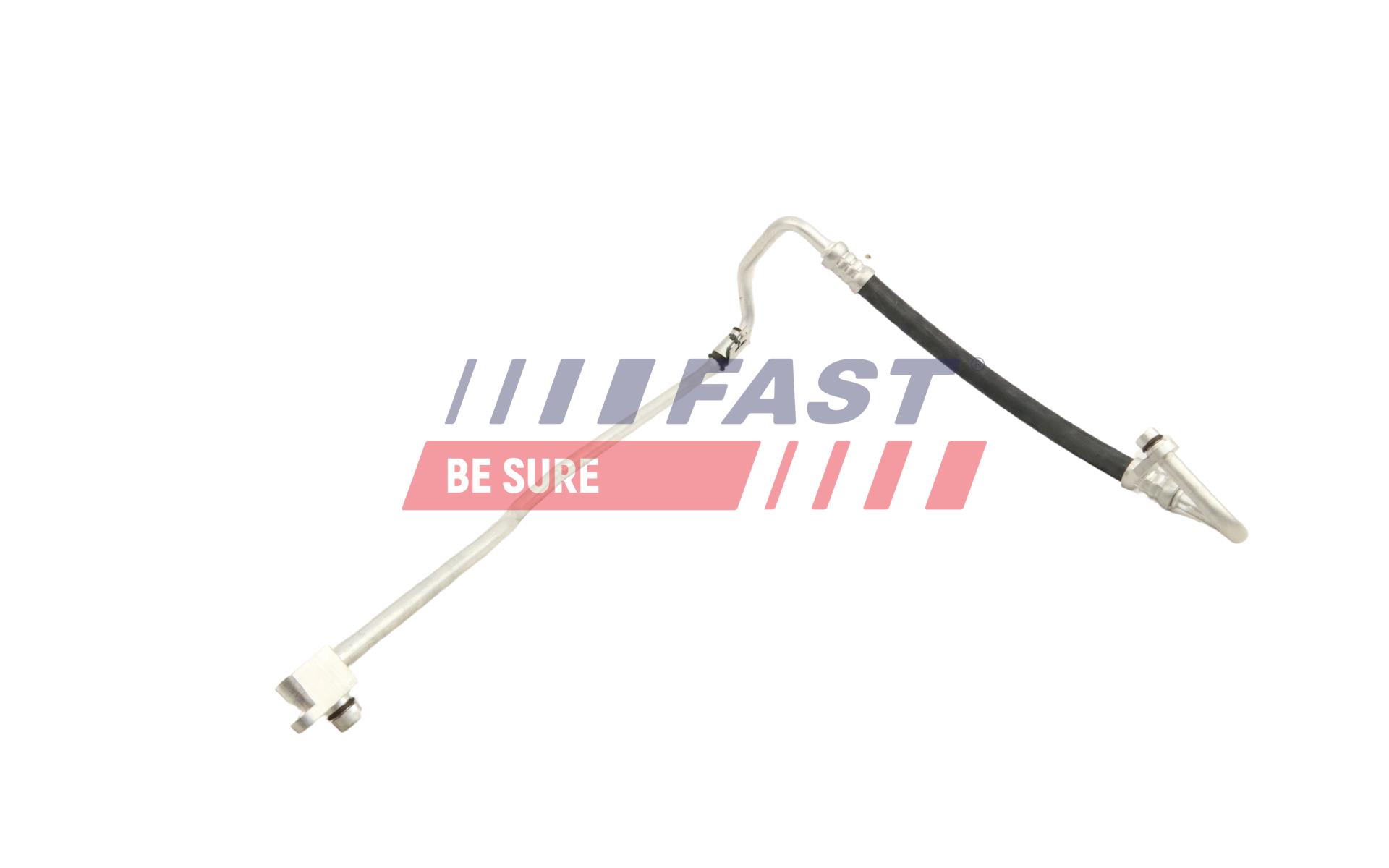 FAST FT59428 High Pressure...