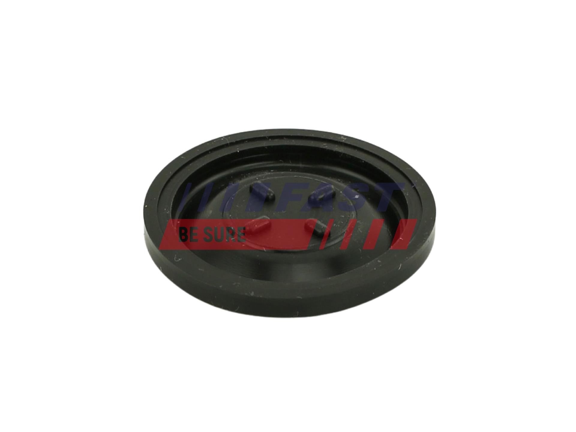 FAST FT60101 Membrane,...