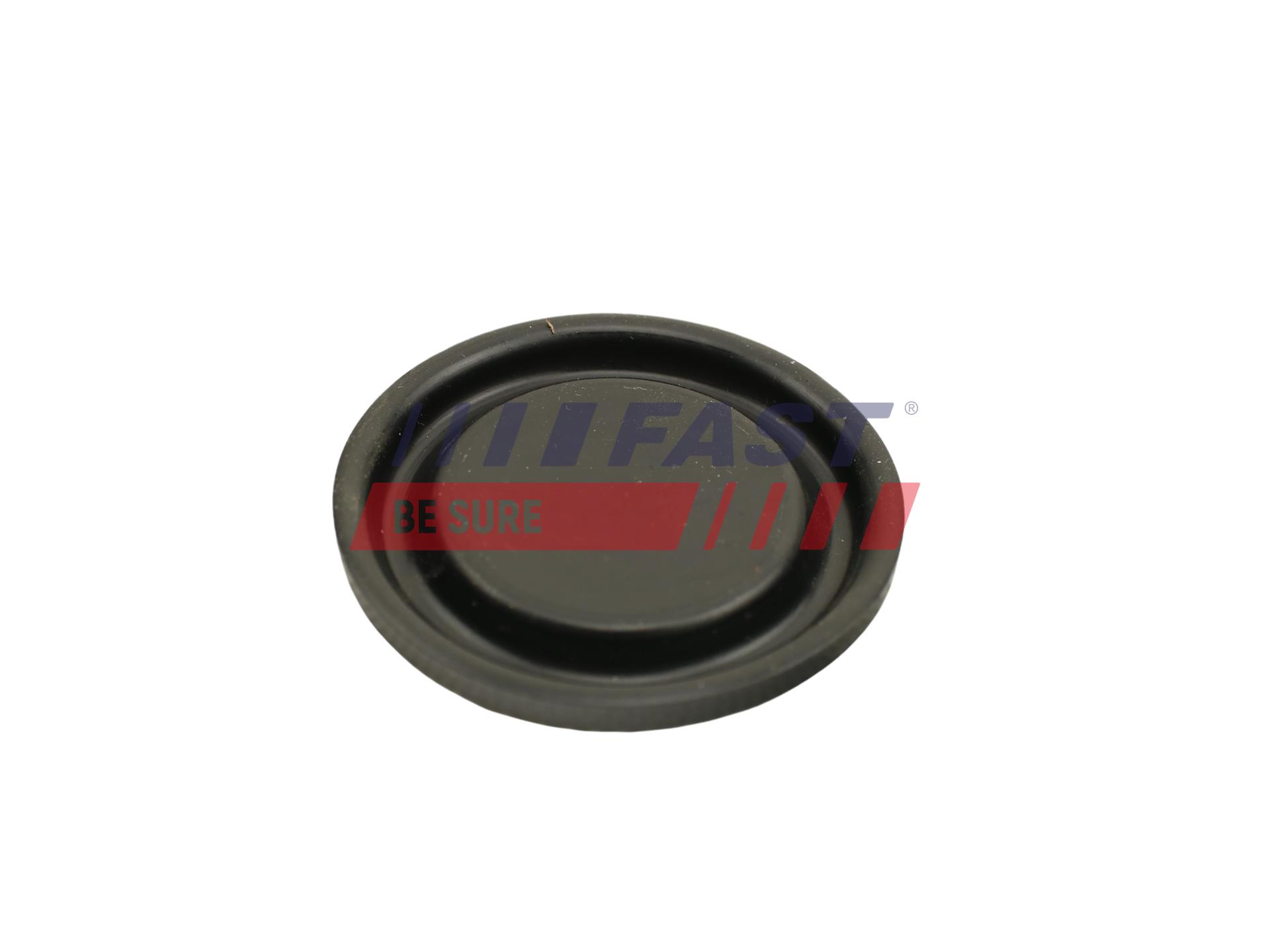 FAST FT60102 Membrane,...