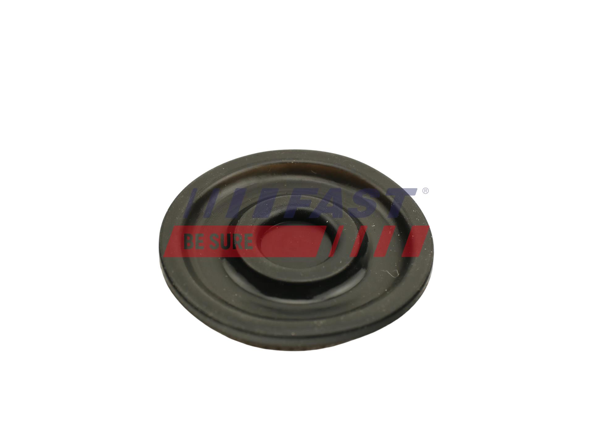 FAST FT60103 Membrane,...