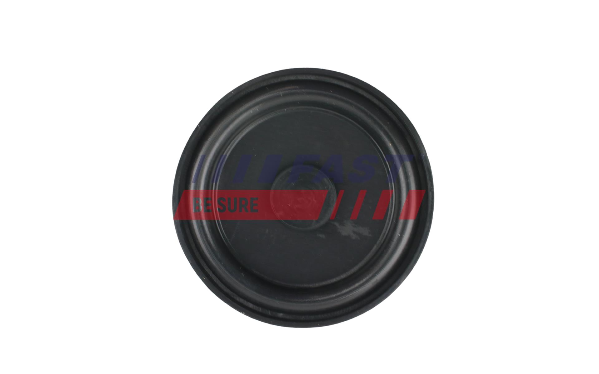 FAST FT60107 Membrane,...