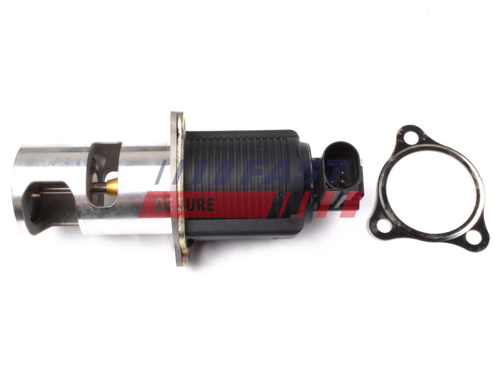 FAST FT60210 AGR - Ventil