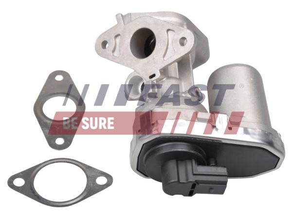 FAST FT60232 EGR Valve for...