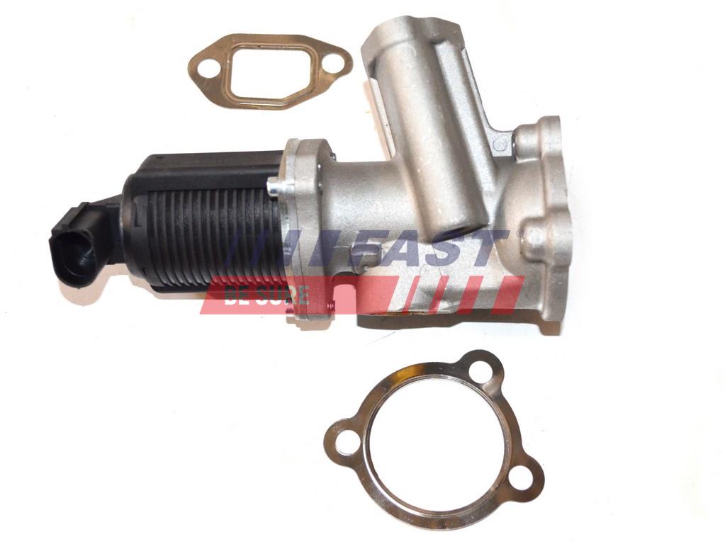 FAST FT60236 EGR Valve for...
