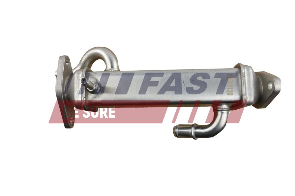 FAST FT60413 Chladič pre recirkuláciu plynov