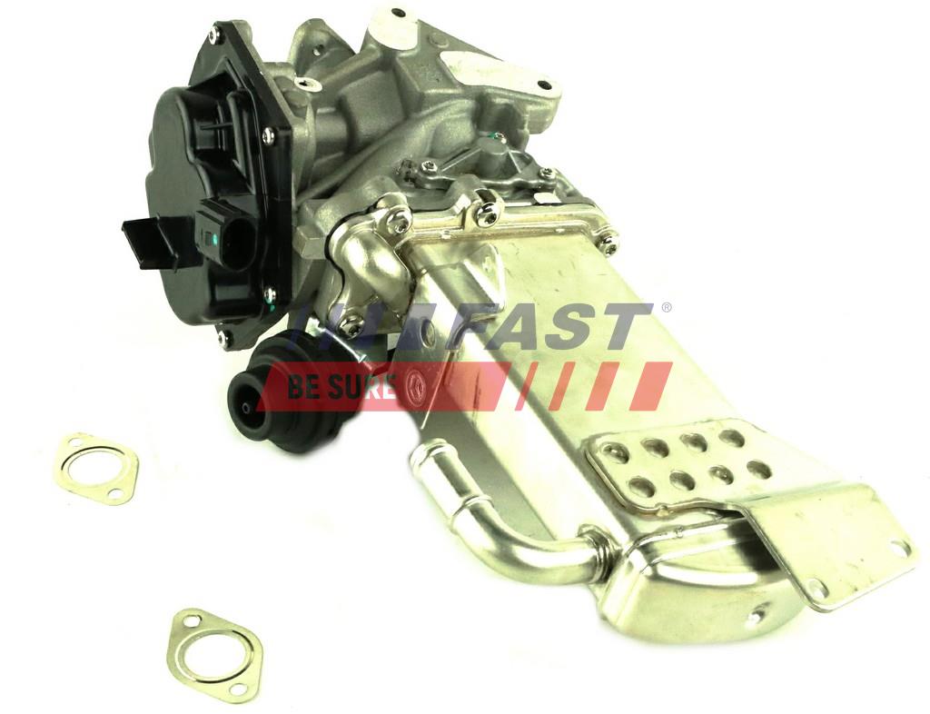 FAST FT60424 AGR - Modul