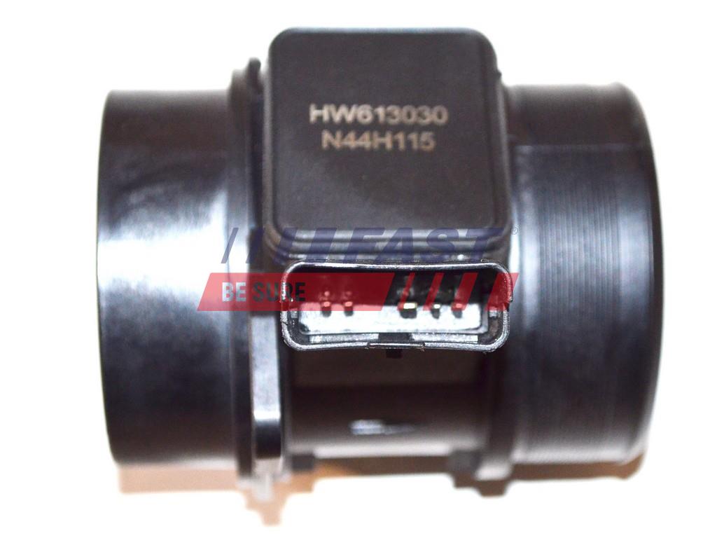 FAST FT60611 Merač hmotnosti vzduchu