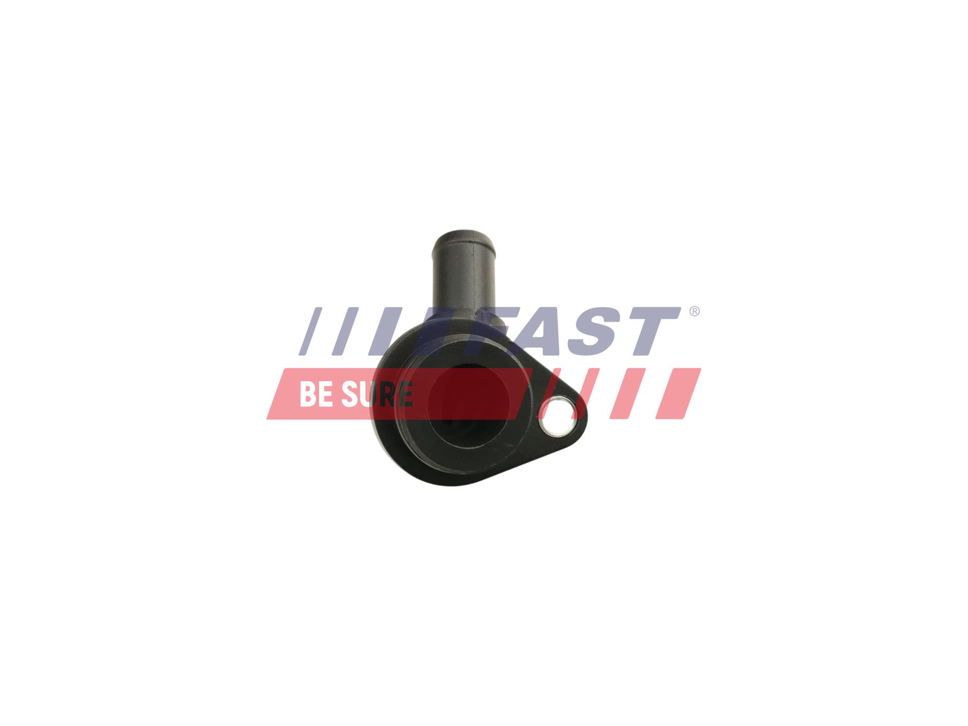 FAST FT61018 Coolant Flange...