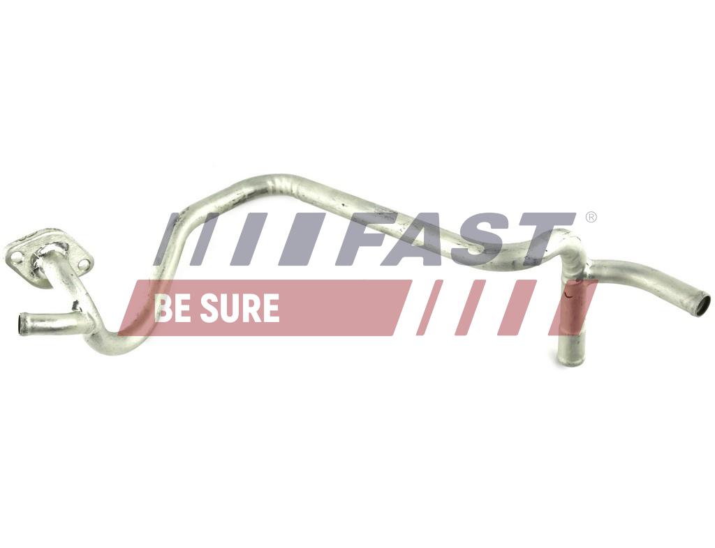 FAST FT61030 Hadica chladenia