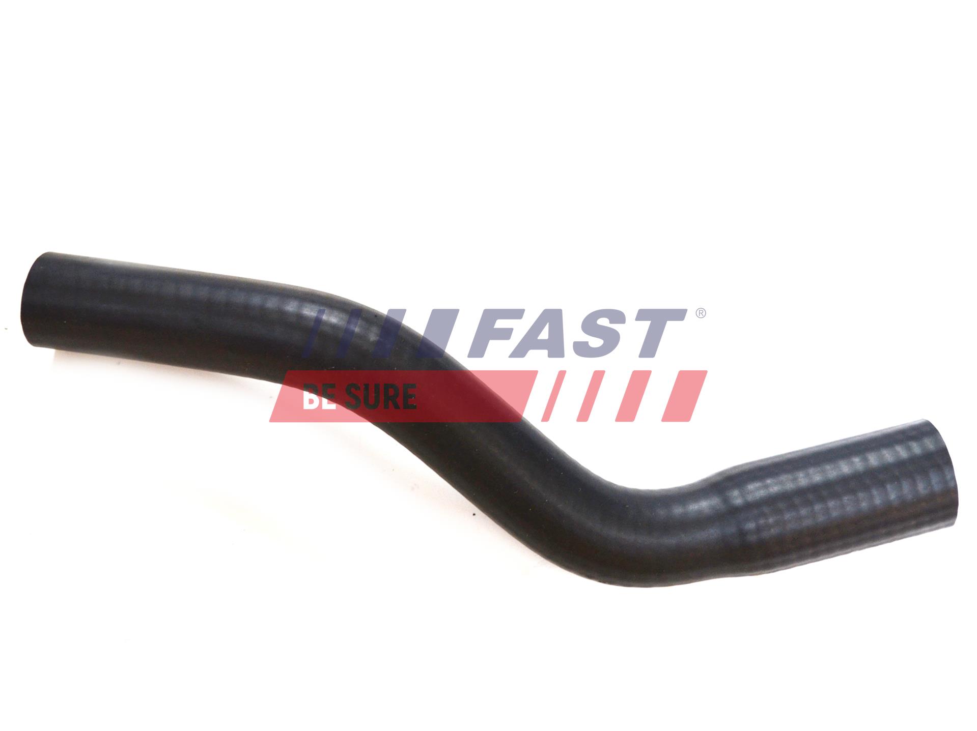 FAST FT61042 Coolant Pipe...