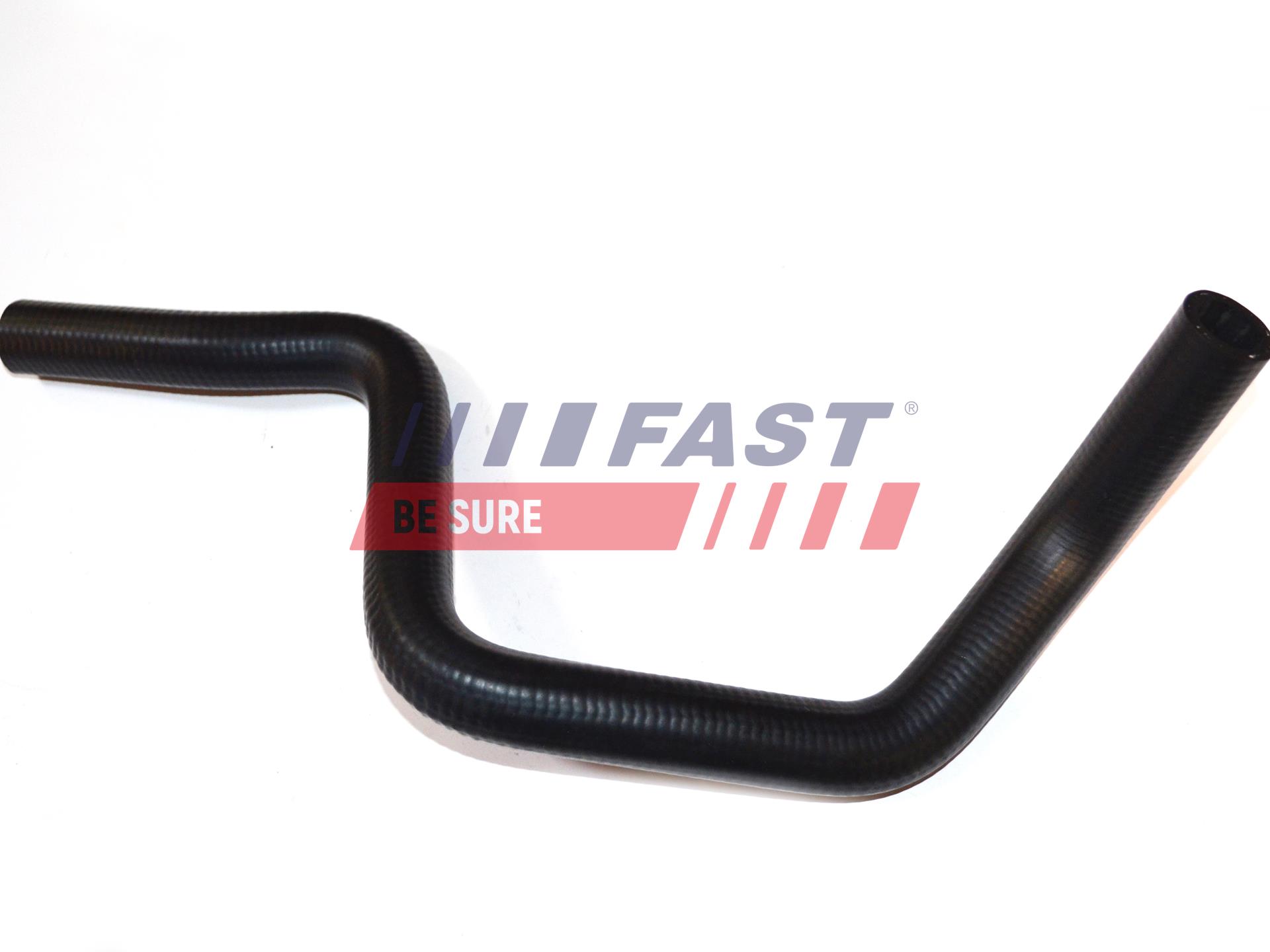 FAST FT61047 Hadica chladenia