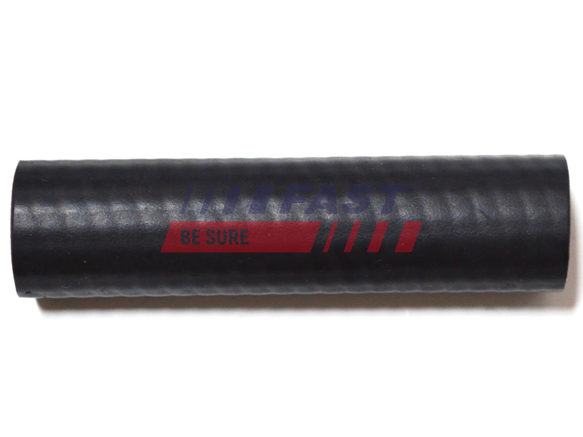 FAST FT61053 Hadica chladenia