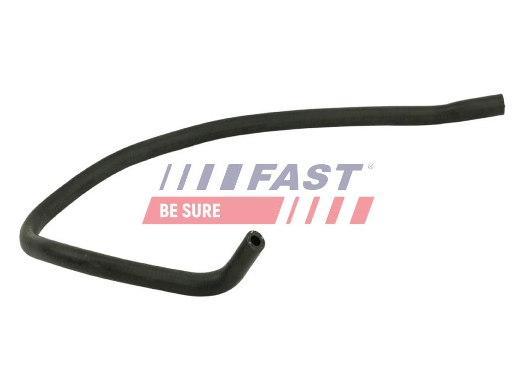FAST FT61076 Hadica chladenia