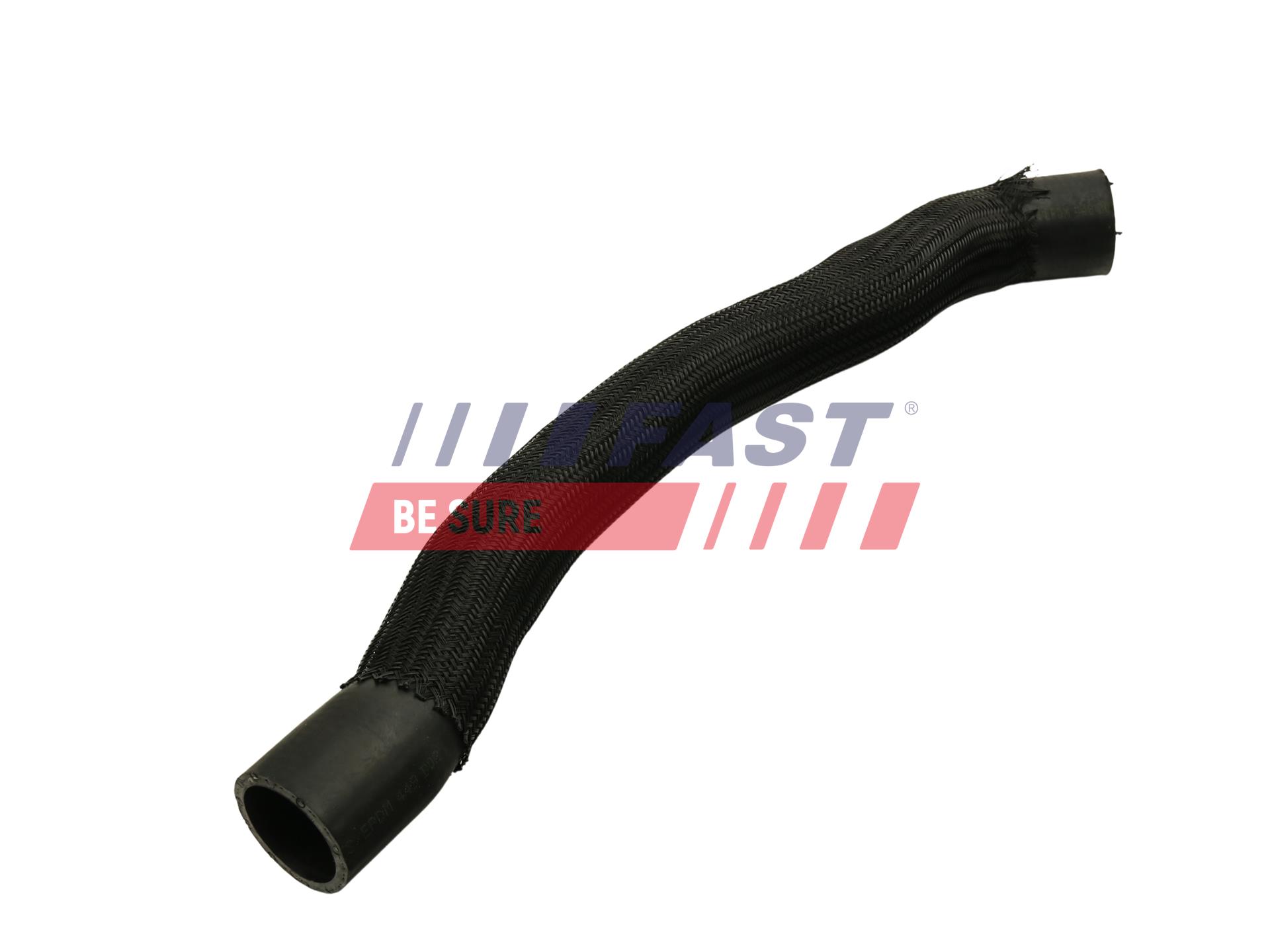 FAST FT61096 Thermostat,...