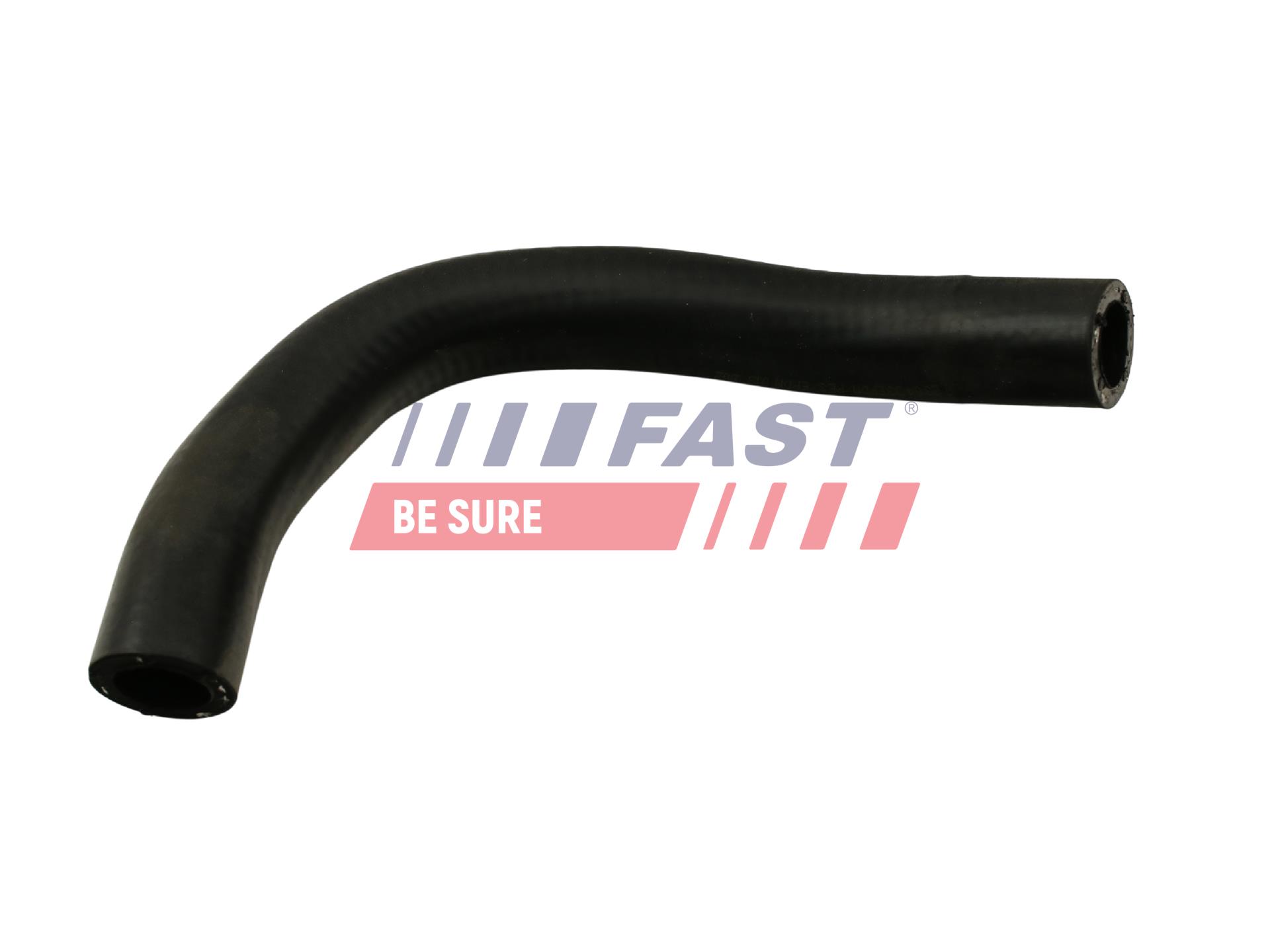 FAST FT61117 Hadica chladenia
