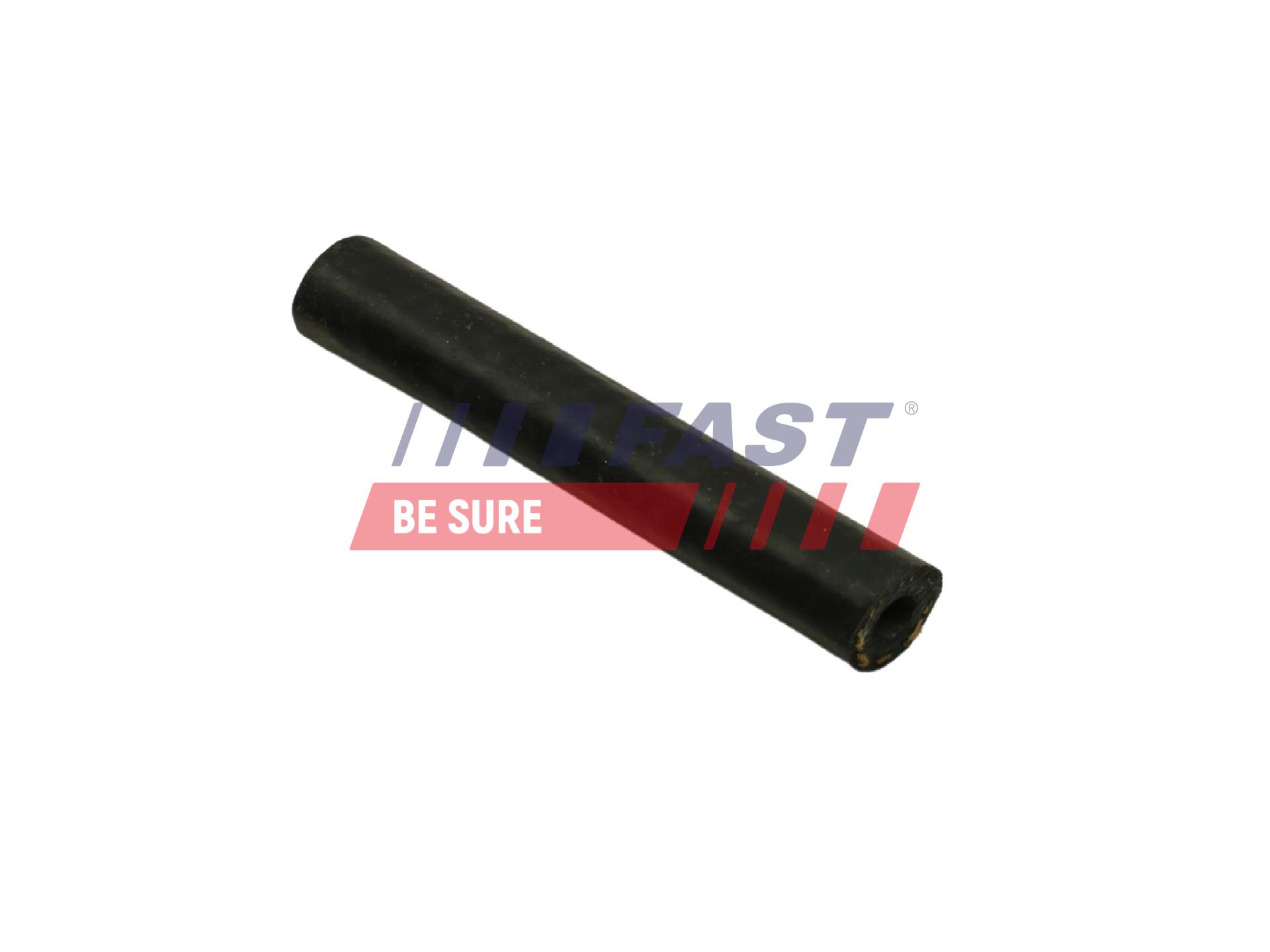 FAST FT61125 Hadica chladenia