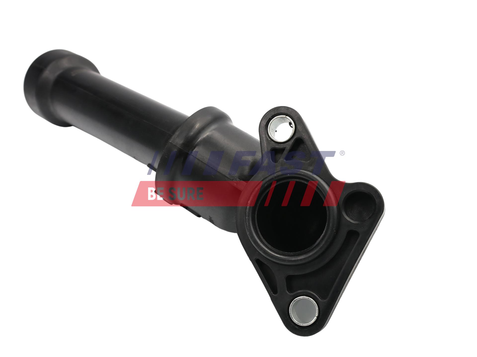 FAST FT61128 Coolant Pipe...