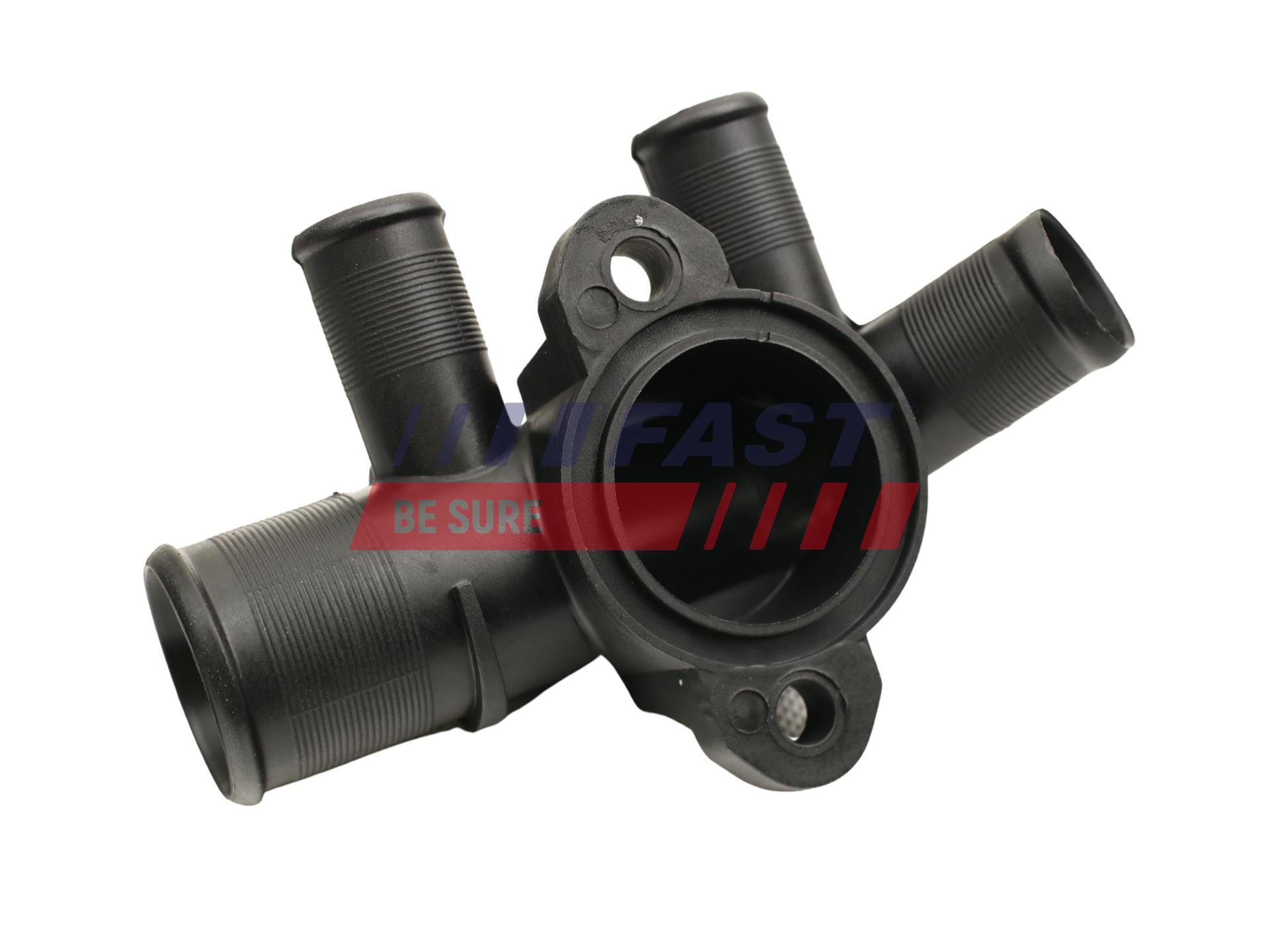 FAST FT61129 Coolant Flange...