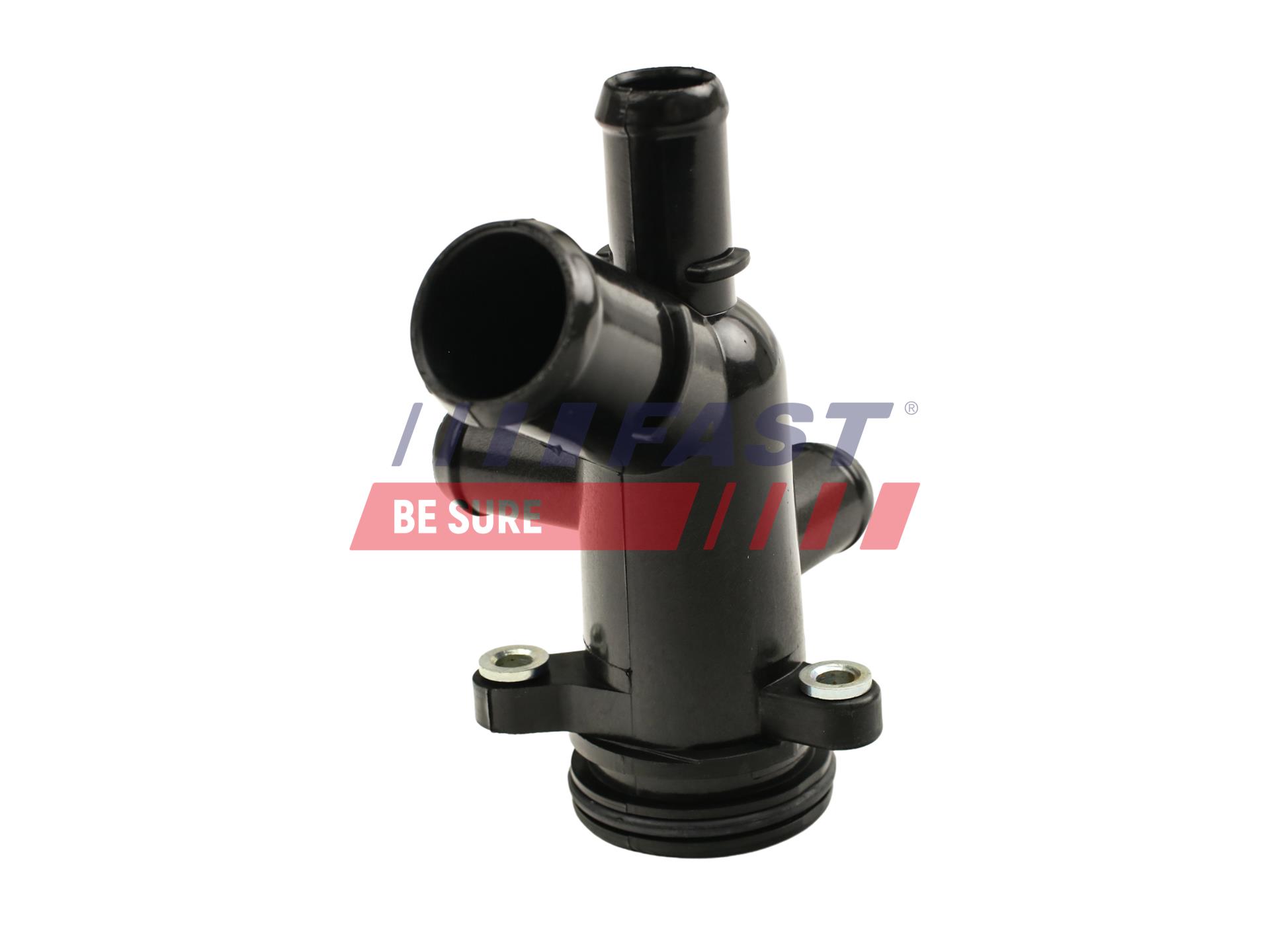 FAST FT61142 Coolant Flange...