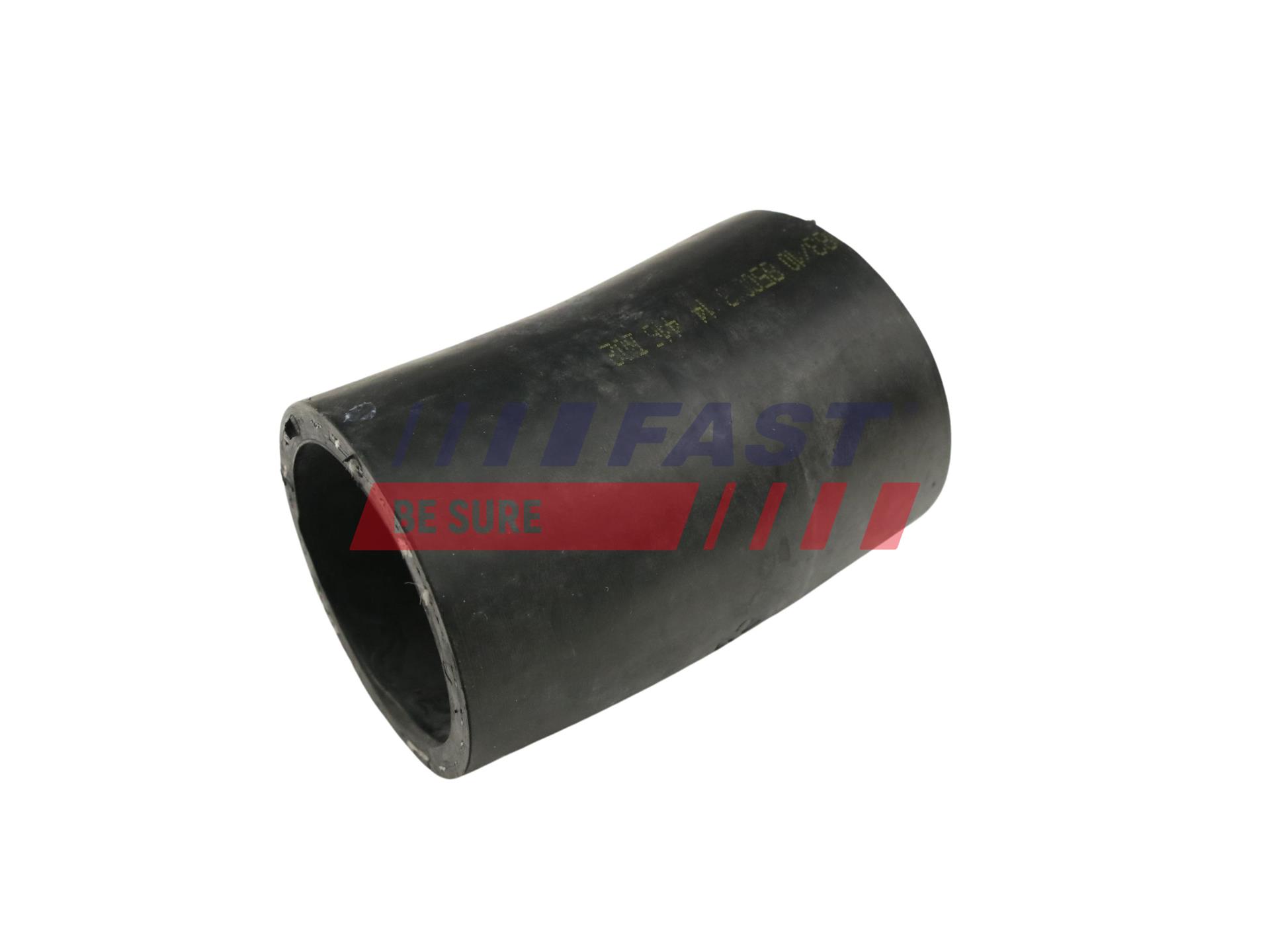 FAST FT61166 Heater Hose...