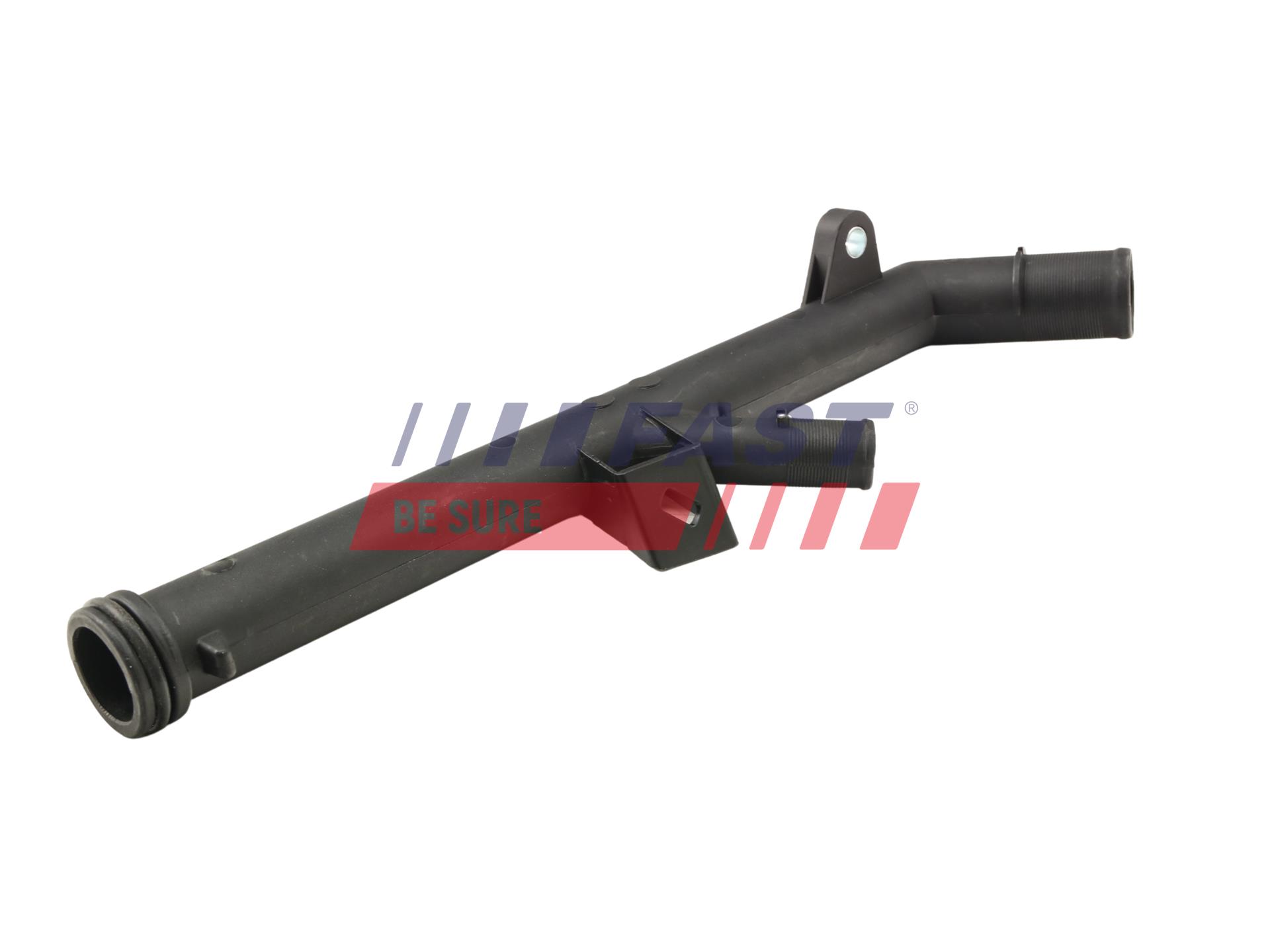 FAST FT61169 Coolant Pipe...