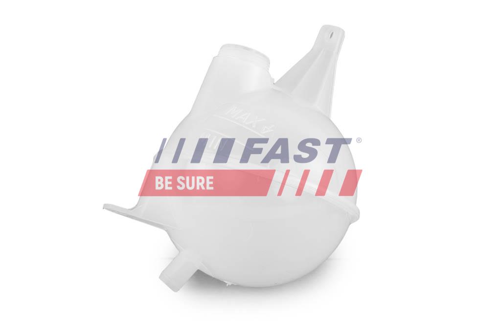 FAST FT61234 Expansion...