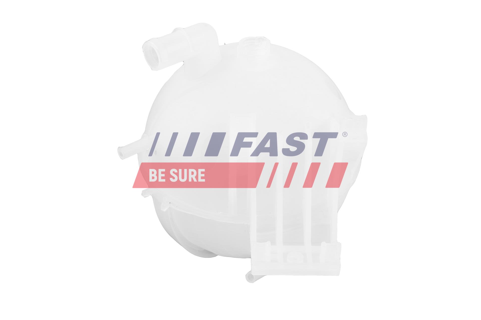 FAST FT61241 Expansion...