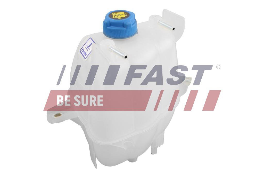 FAST FT61244 Water Tank,...