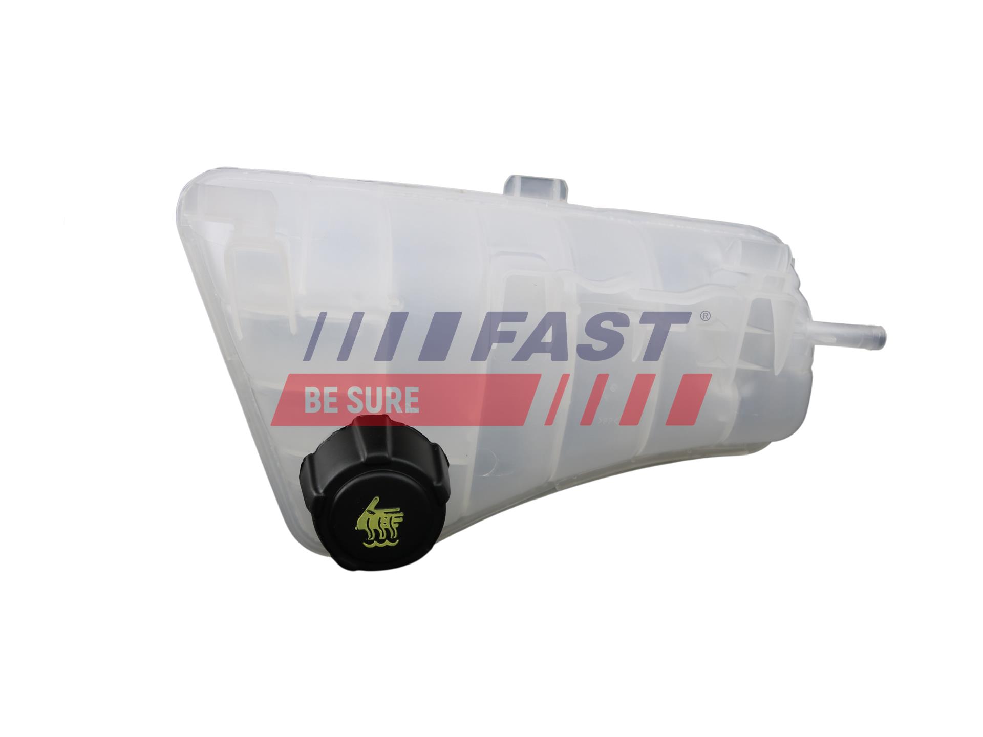 FAST FT61245 Water Tank,...