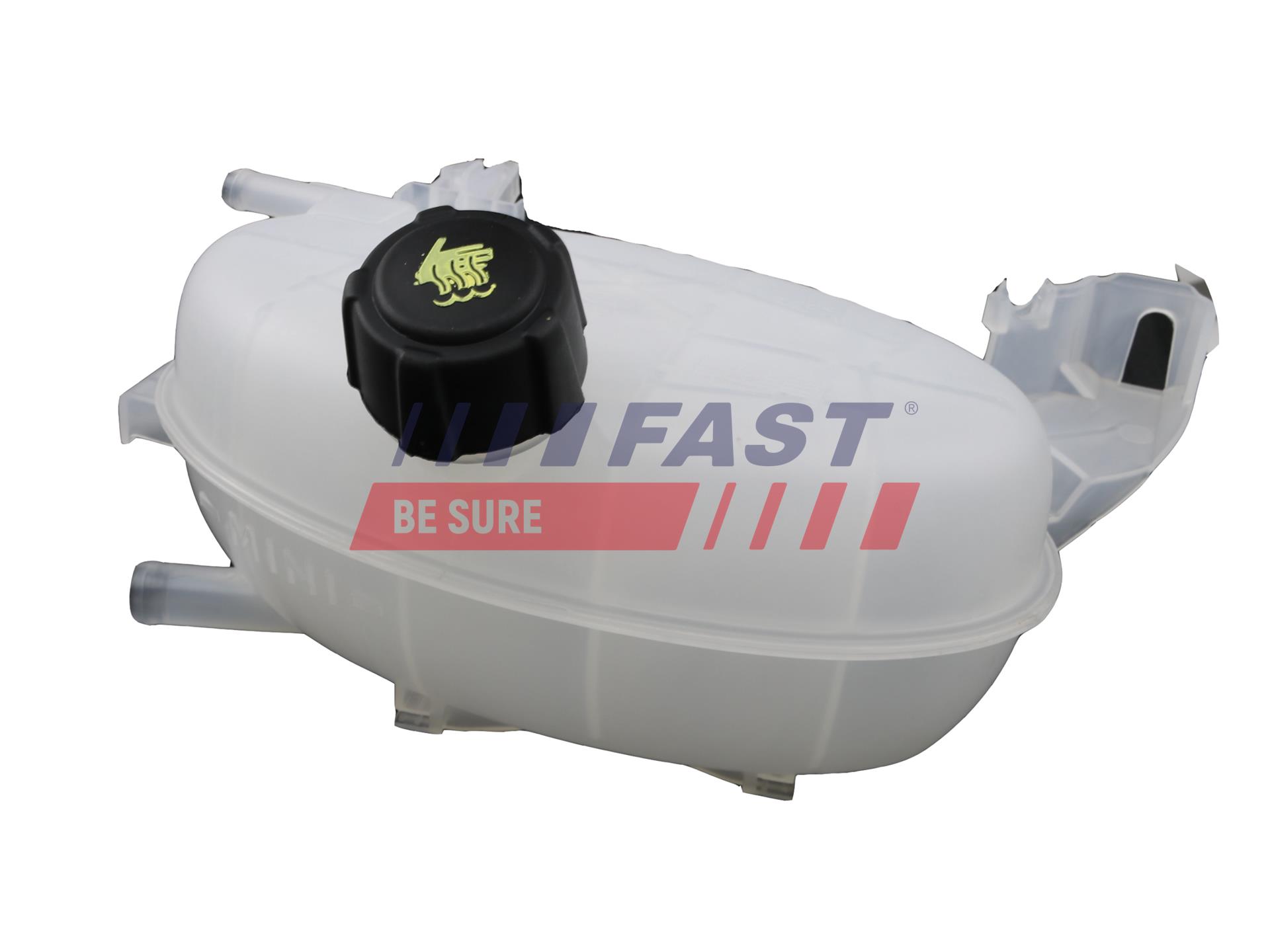 FAST FT61246 Water Tank,...