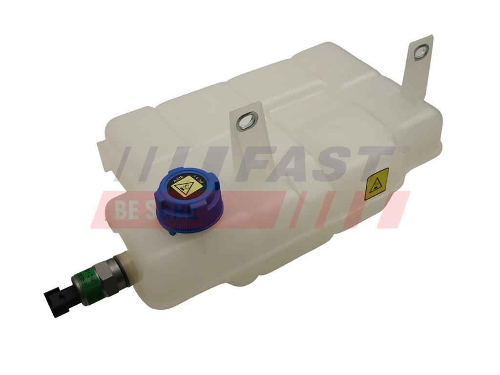 FAST FT61247 Water Tank,...