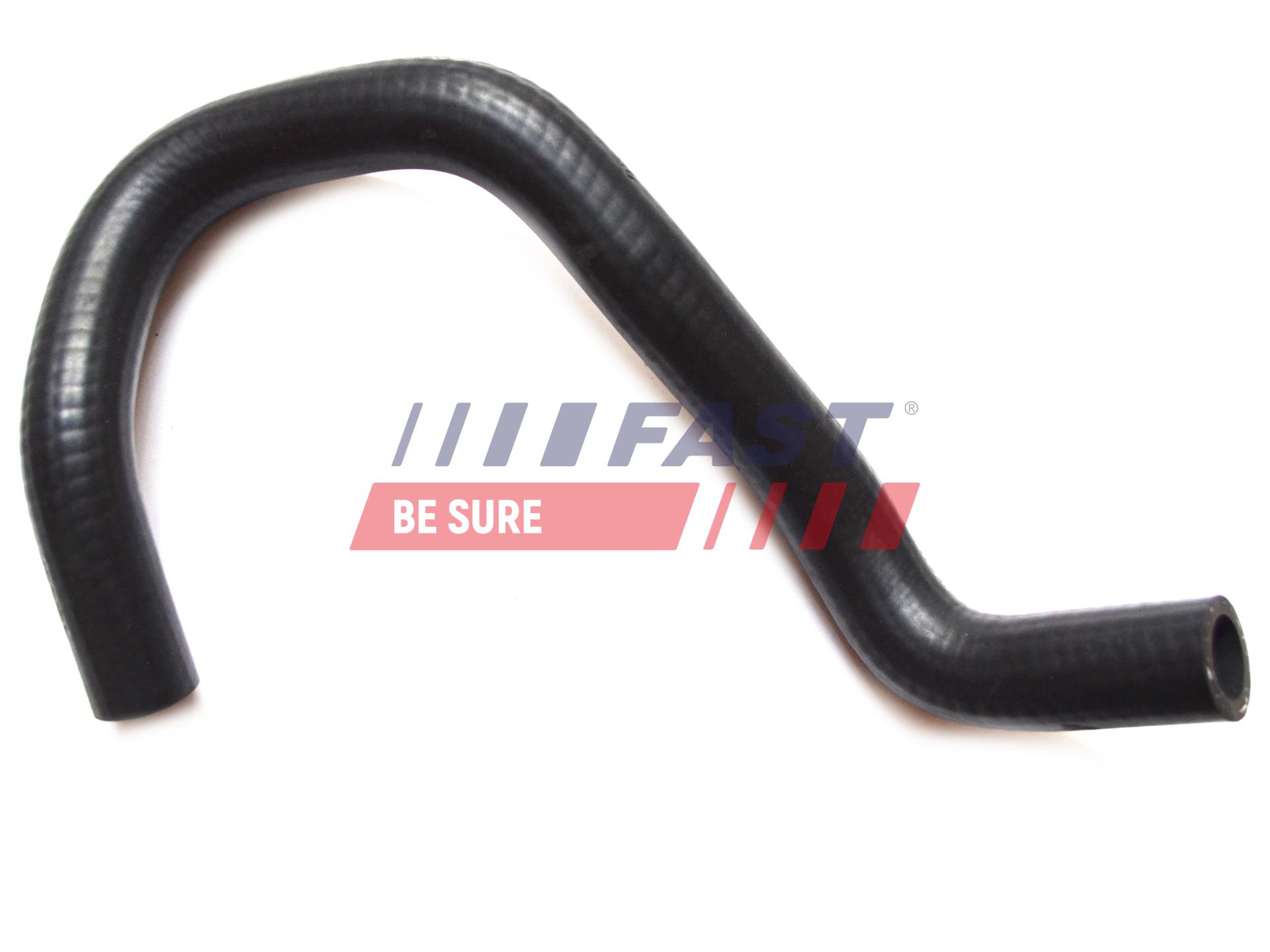 FAST FT61311 Coolant Pipe...