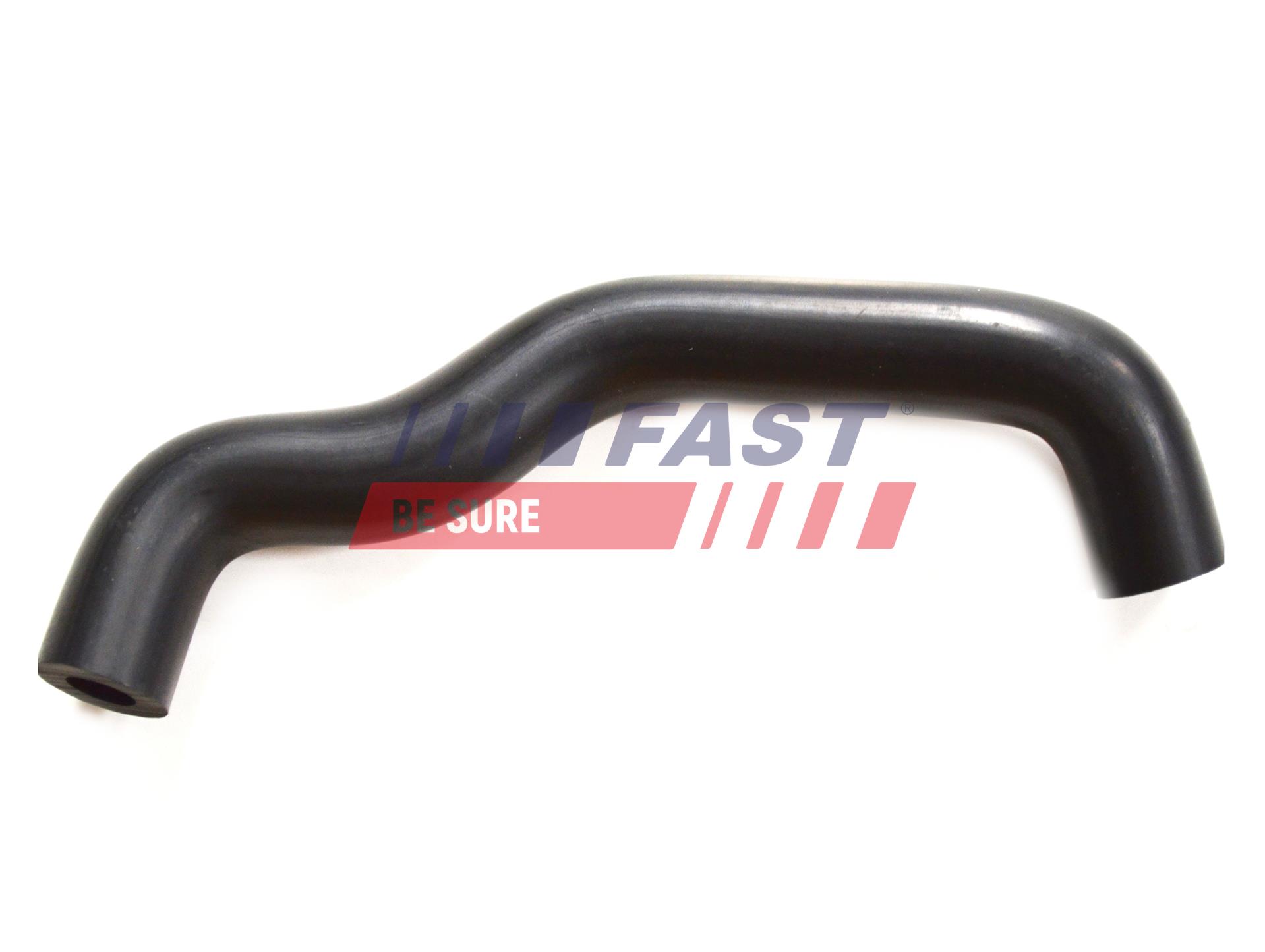 Connection Piece, vacuum hose