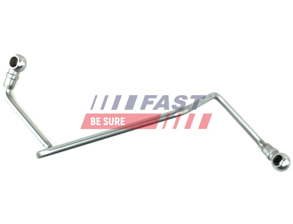 FAST FT61316 Oil Hose