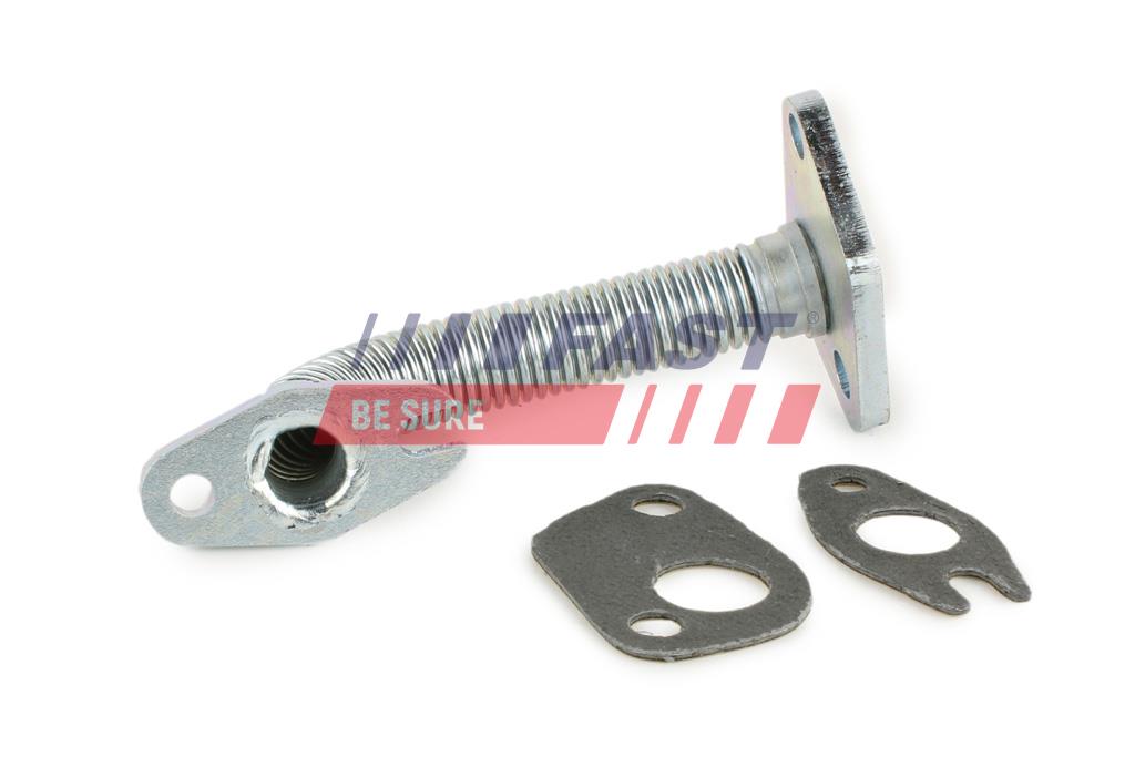 FAST FT61317 Oil Hose